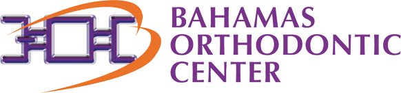 bahamas orthodontic center the art and science of a great smile