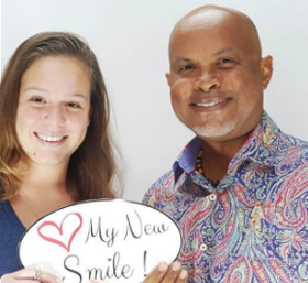 bahamas orthodontic center testimonials
